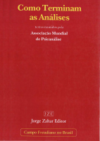 Como terminam as análises (1).pdf
